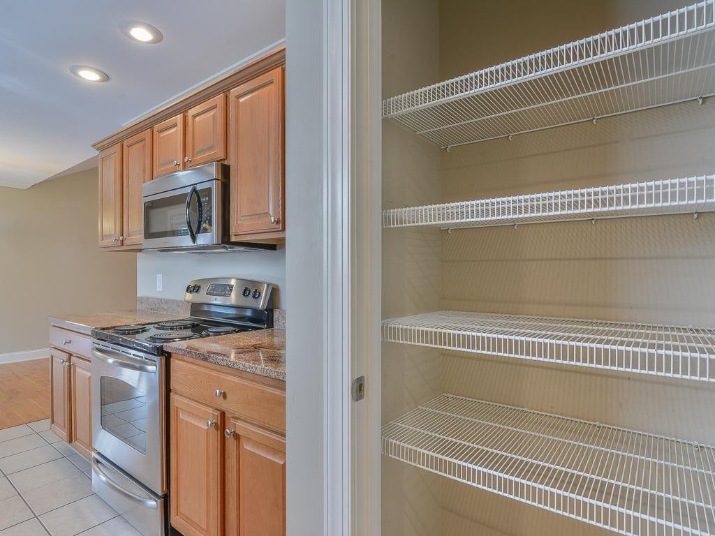 177 Cox Road Gray, TN 37615 - Photo 14 of 36 Photo 14