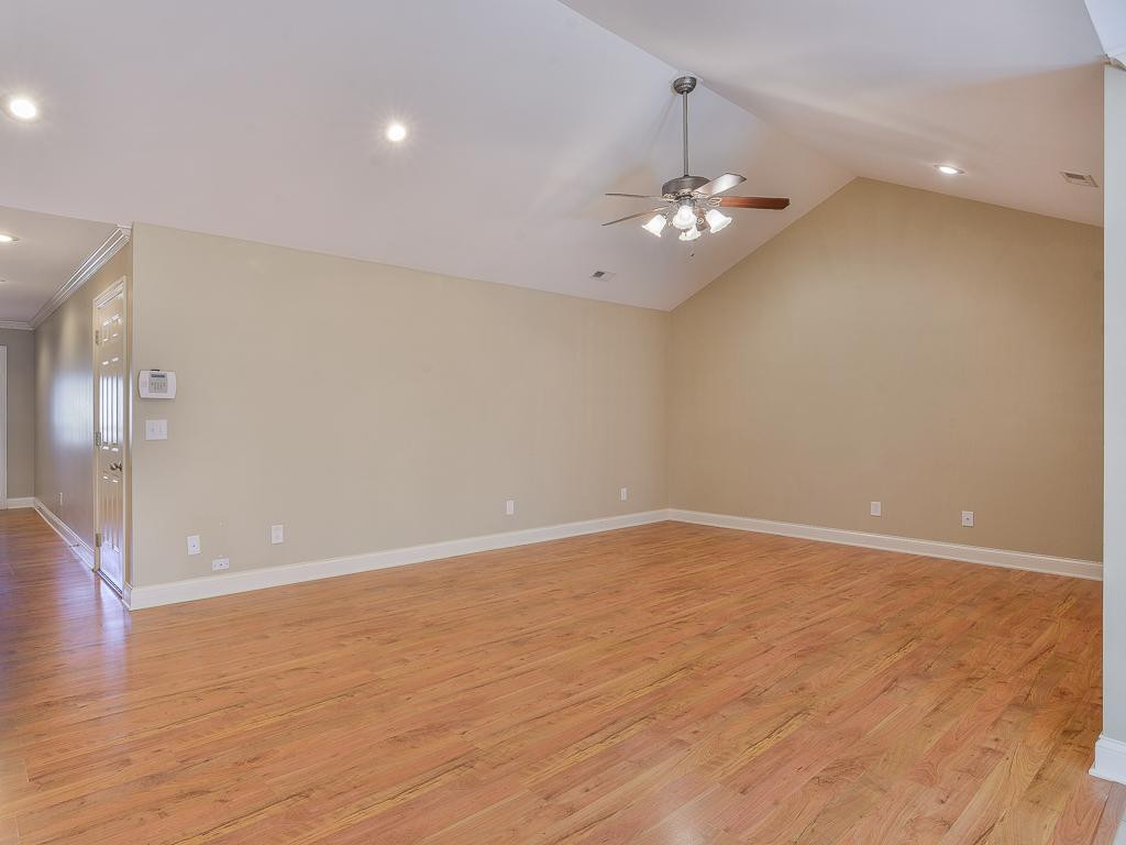 177 Cox Road Gray, TN 37615 - Photo 8 of 36 Photo 8