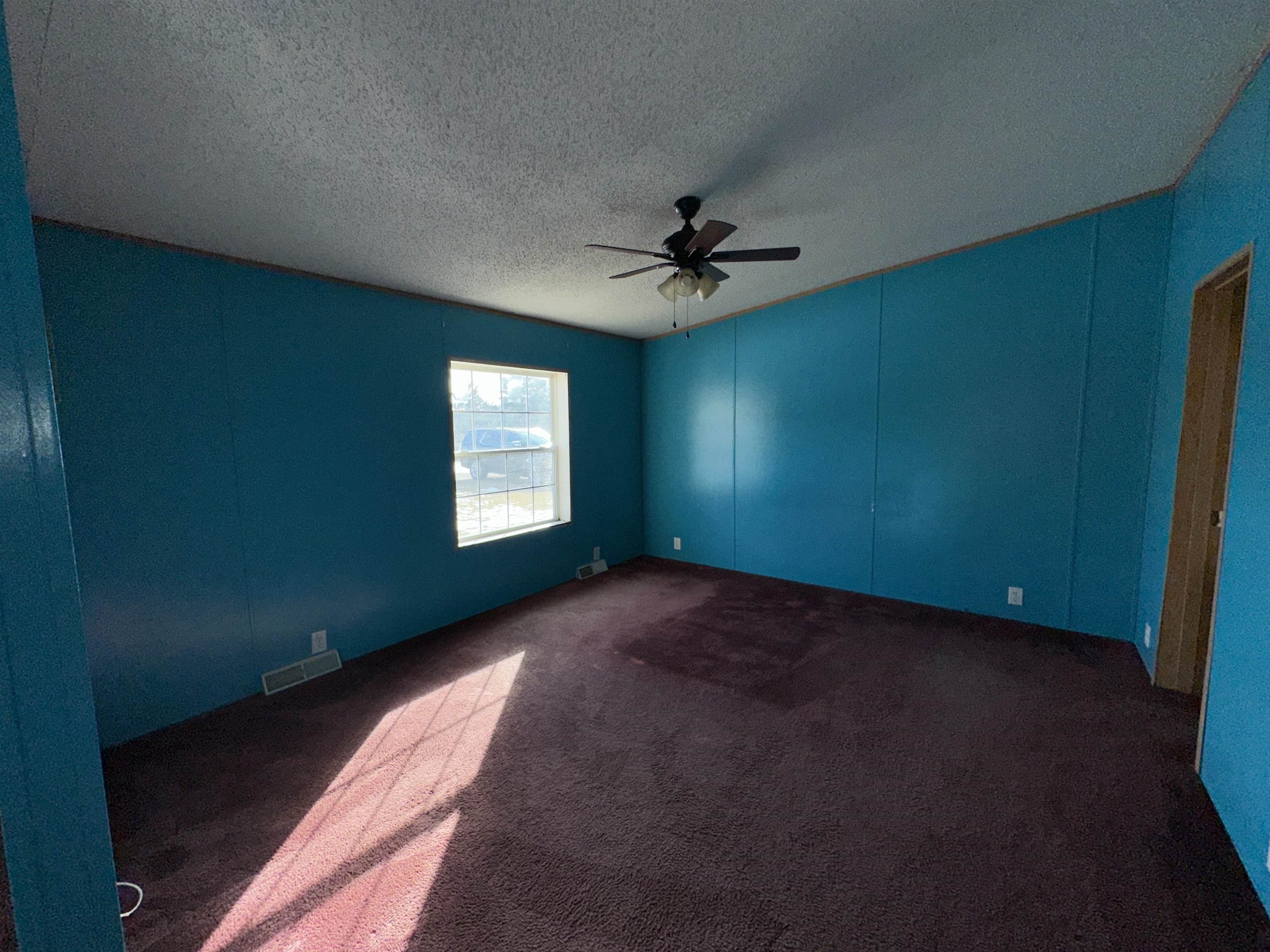 1543 East 16 Road Manton, MI 49663 - Photo 11 of 24