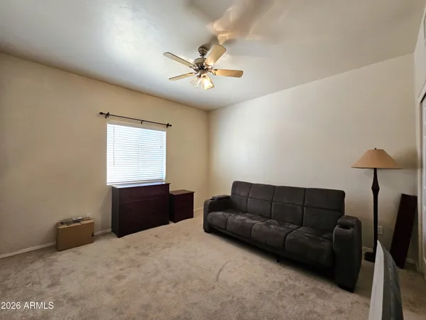 $525,000 | 4525 Calle Cibola, Sierra Vista, AZ 85635