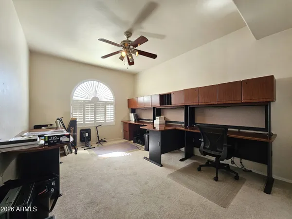 $525,000 | 4525 Calle Cibola, Sierra Vista, AZ 85635