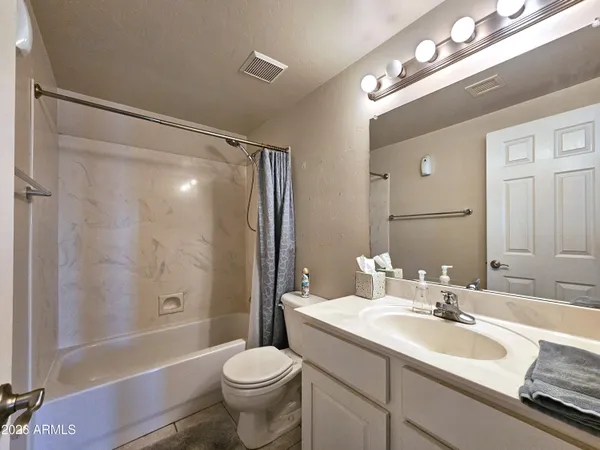 $525,000 | 4525 Calle Cibola, Sierra Vista, AZ 85635