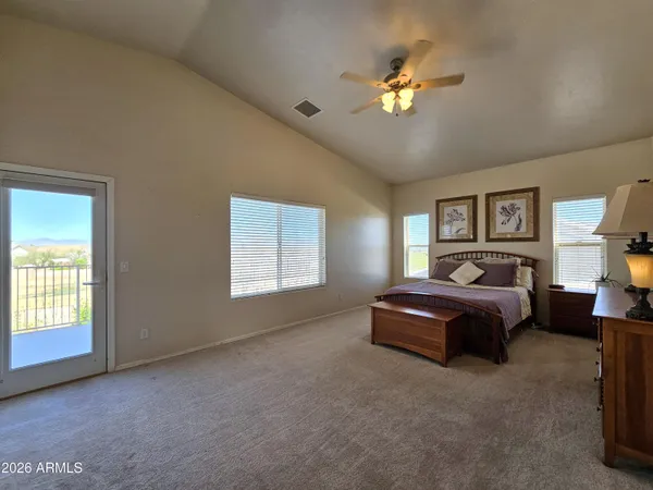 $525,000 | 4525 Calle Cibola, Sierra Vista, AZ 85635