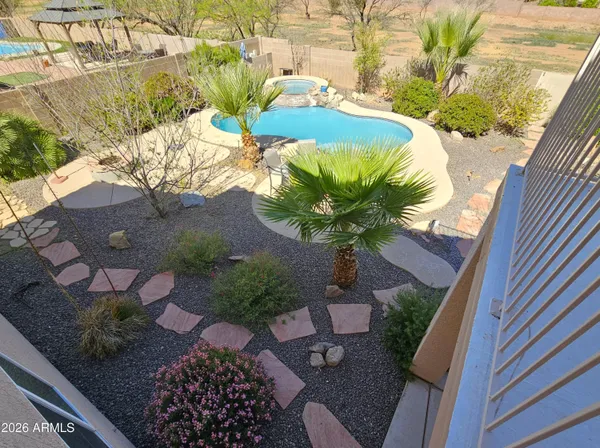 $525,000 | 4525 Calle Cibola, Sierra Vista, AZ 85635