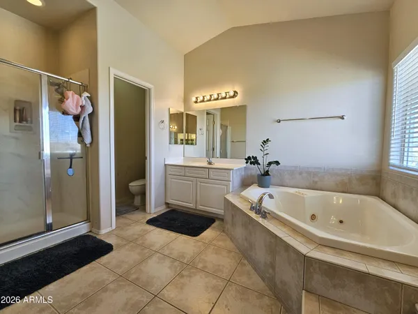 $525,000 | 4525 Calle Cibola, Sierra Vista, AZ 85635