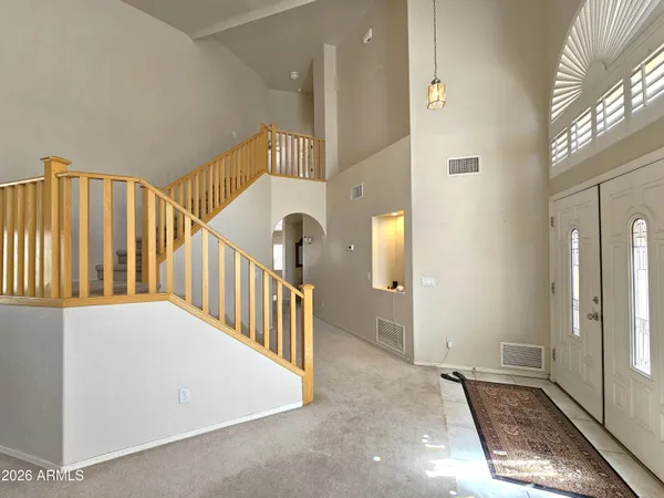 $525,000 | 4525 Calle Cibola, Sierra Vista, AZ 85635