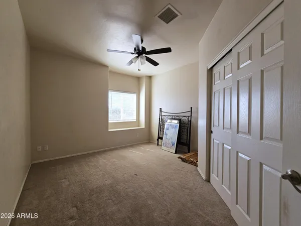 $525,000 | 4525 Calle Cibola, Sierra Vista, AZ 85635