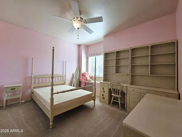 $525,000 | 4525 Calle Cibola, Sierra Vista, AZ 85635