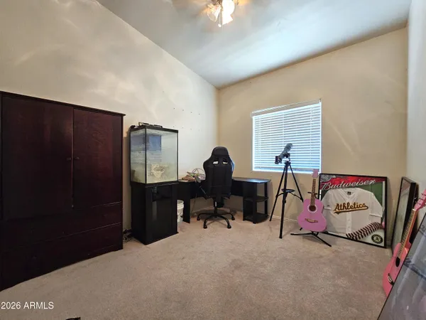 $525,000 | 4525 Calle Cibola, Sierra Vista, AZ 85635