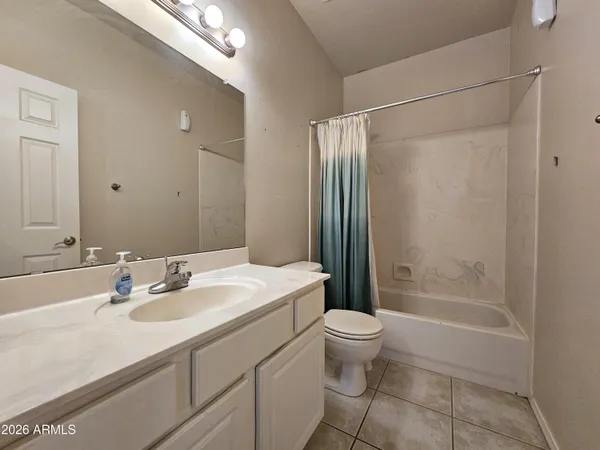 $525,000 | 4525 Calle Cibola, Sierra Vista, AZ 85635