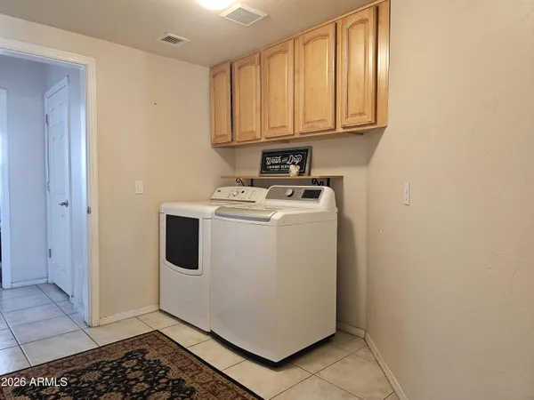 $525,000 | 4525 Calle Cibola, Sierra Vista, AZ 85635