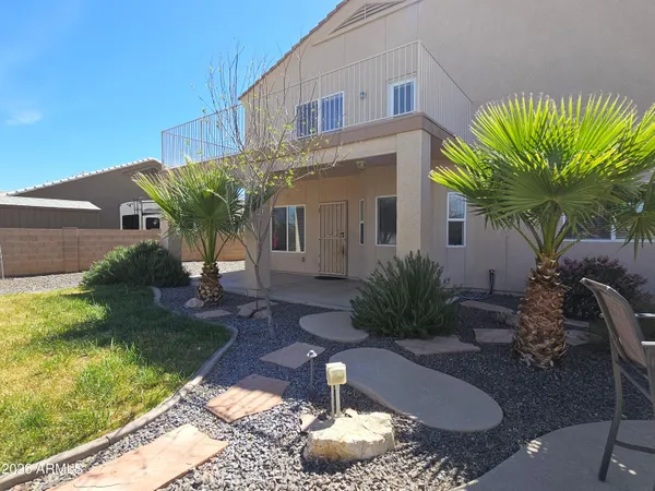 $525,000 | 4525 Calle Cibola, Sierra Vista, AZ 85635