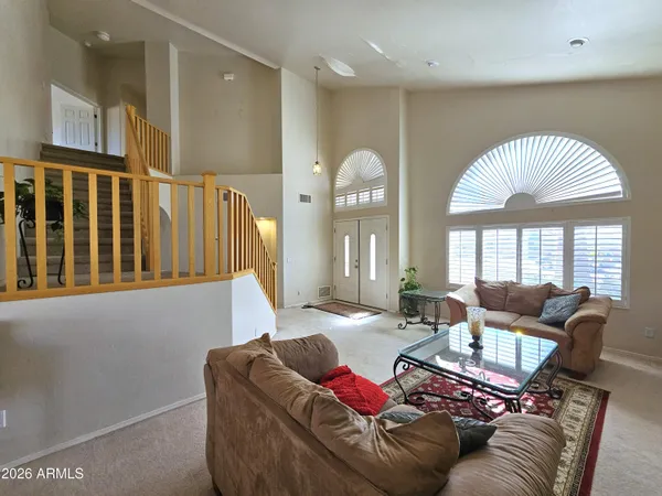 $525,000 | 4525 Calle Cibola, Sierra Vista, AZ 85635