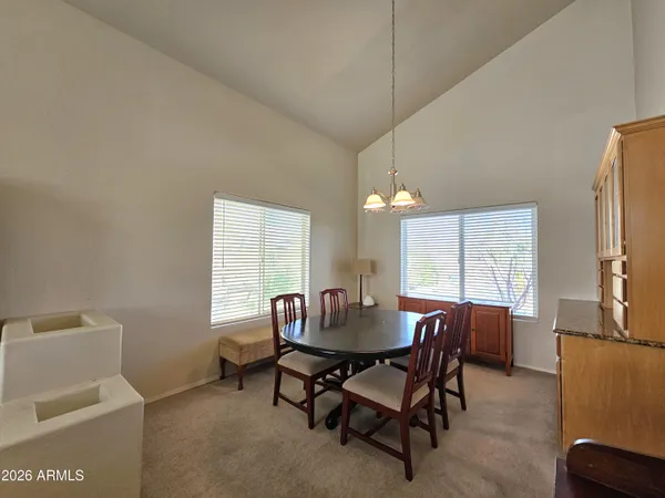 $525,000 | 4525 Calle Cibola, Sierra Vista, AZ 85635