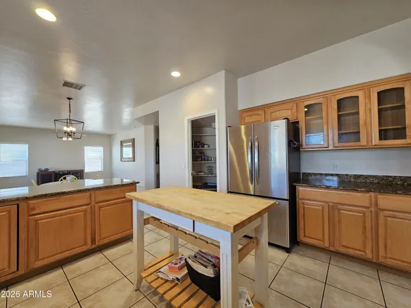 $525,000 | 4525 Calle Cibola, Sierra Vista, AZ 85635