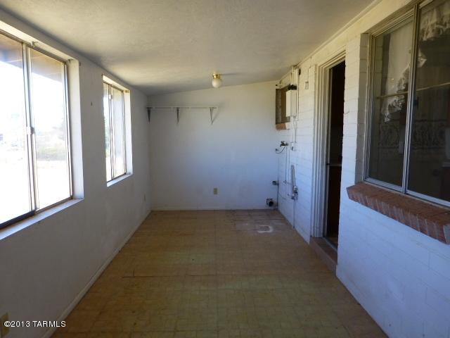 210 Dale Road Pearce, AZ 85625 - Photo 3 of 18 Gallery Image 3