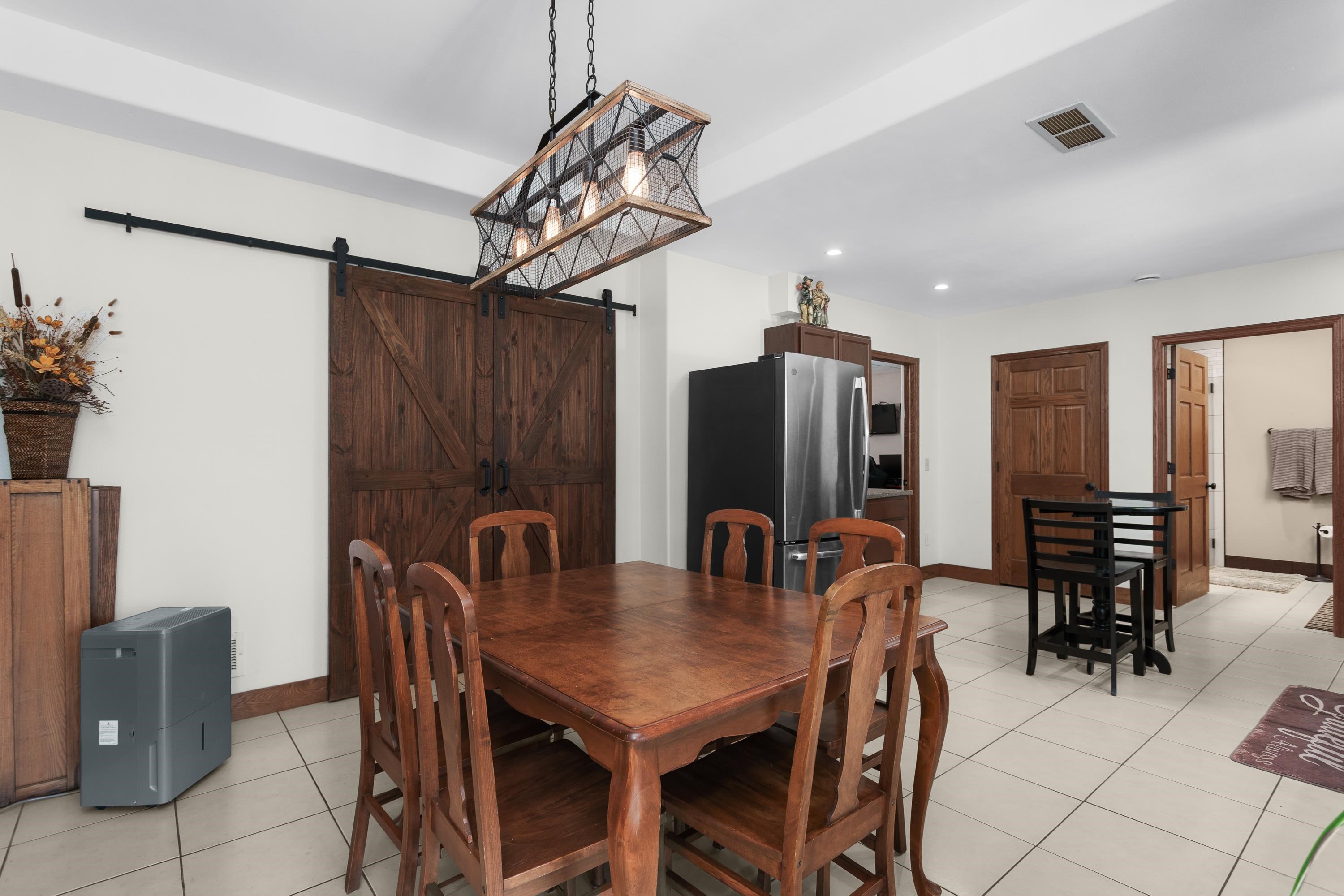 W5359 Bark River Road Fort Atkinson, WI 53538 - Photo 31 of 38 Gallery Image 31