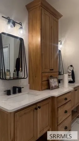 $949,900 | 2635 Spring Gulch Drive, Ammon, ID 83406