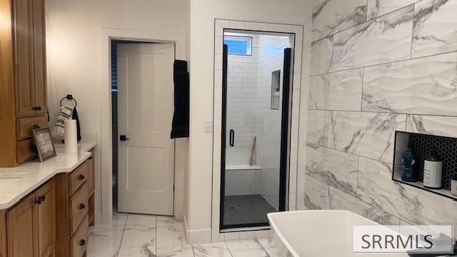 2635 Spring Gulch Drive Ammon, ID 83406 - Photo 14 of 29