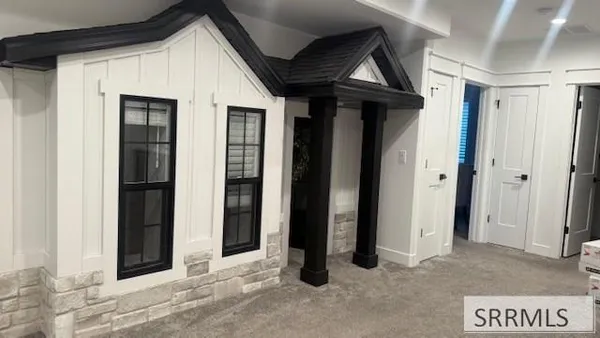 $949,900 | 2635 Spring Gulch Drive, Ammon, ID 83406