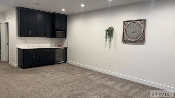 $949,900 | 2635 Spring Gulch Drive, Ammon, ID 83406