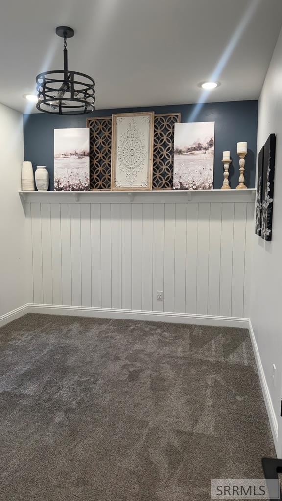 2635 Spring Gulch Drive Ammon, ID 83406 - Photo 29 of 29
