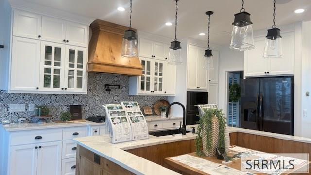 2635 Spring Gulch Drive Ammon, ID 83406 - Photo 4 of 29