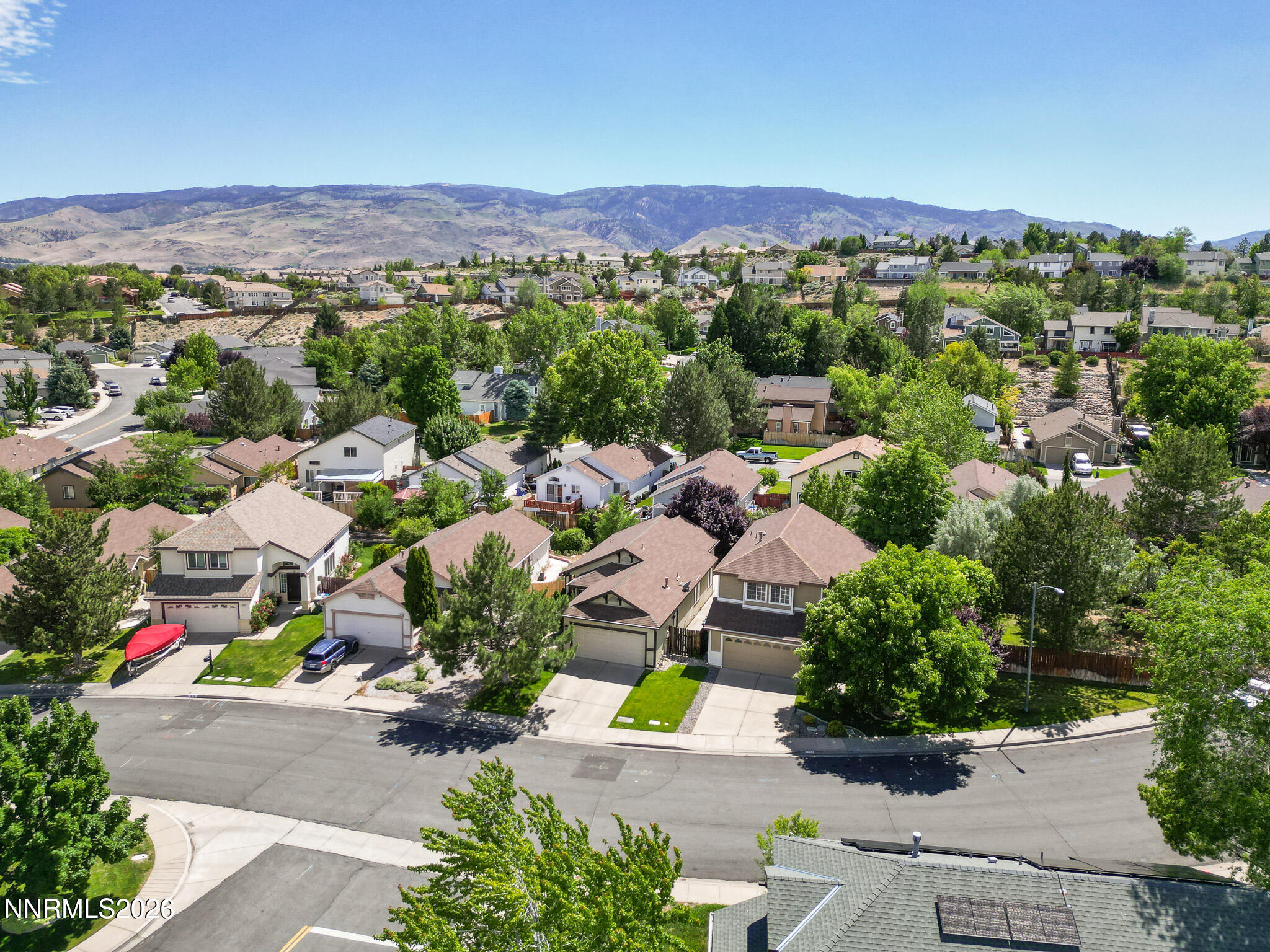 5088 Cassandra Way Reno, NV 89523 - Photo 14 of 15 Cassandra MLS_01