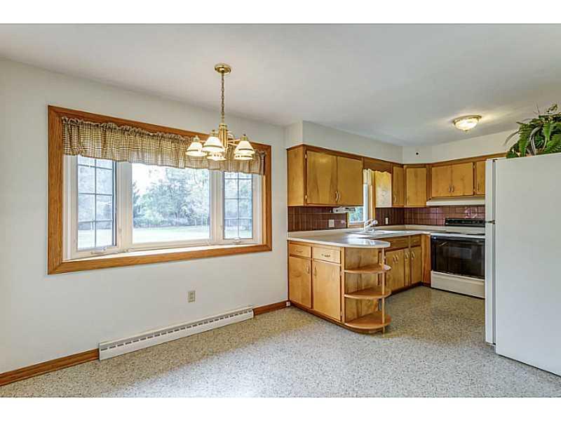 2305 North Rugged Hill Road Casstown, OH 45312 - Photo 3 of 24