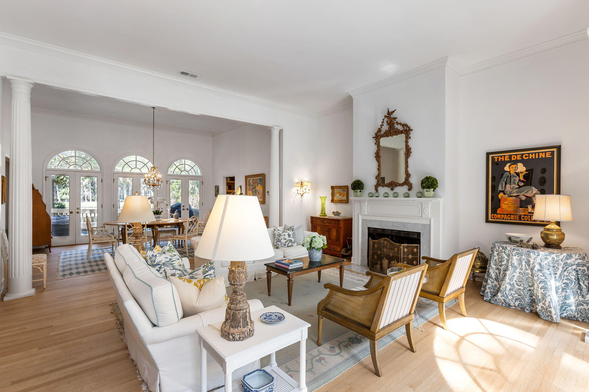 2616 Seabrook Island Road Seabrook Island, SC 29455 - Photo 11 of 41 6-web-or-mls-2616 Seabrook Island Rd Coa