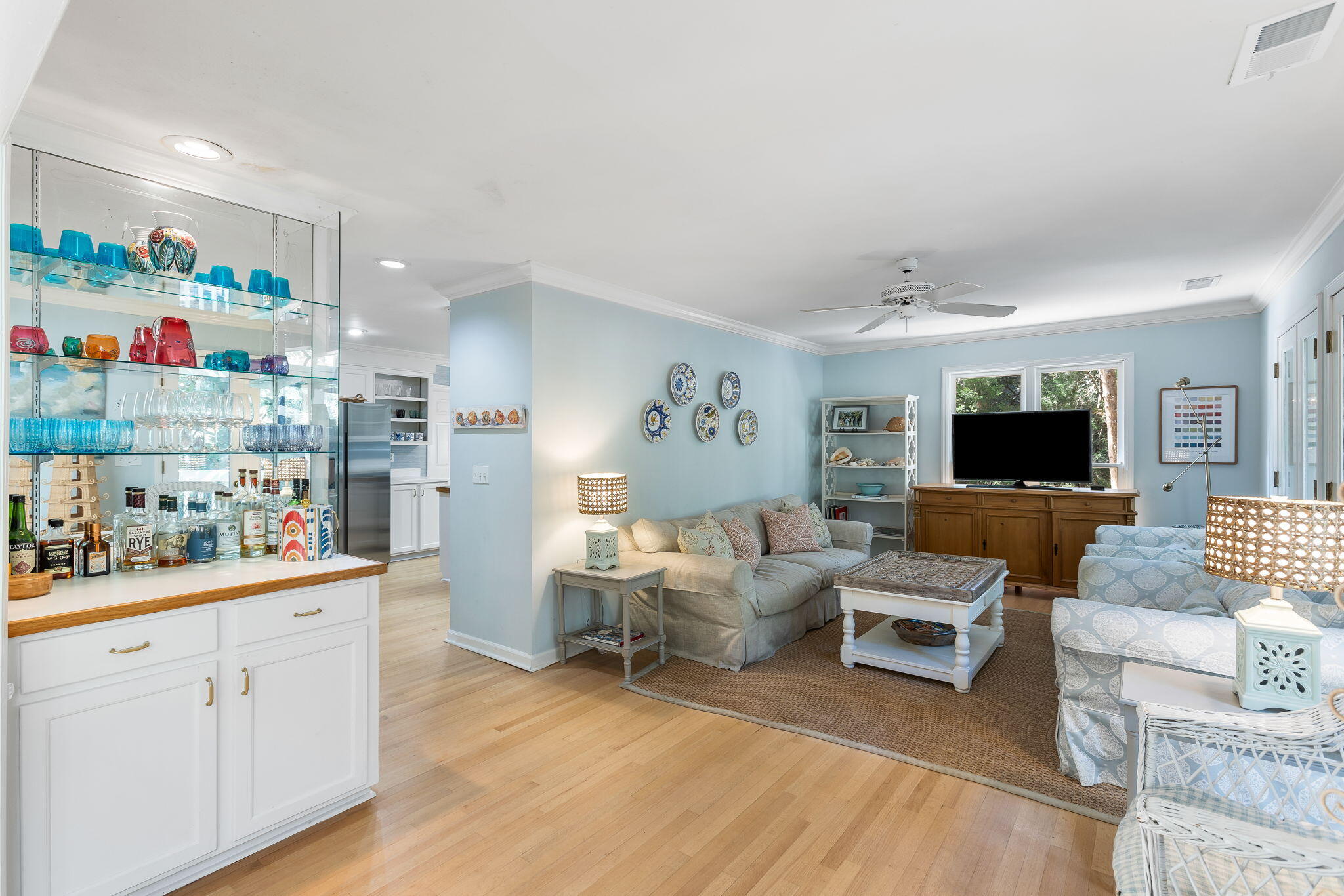 2616 Seabrook Island Road Seabrook Island, SC 29455 - Photo 18 of 41 15-web-or-mls-2616 Seabrook Island Rd Co