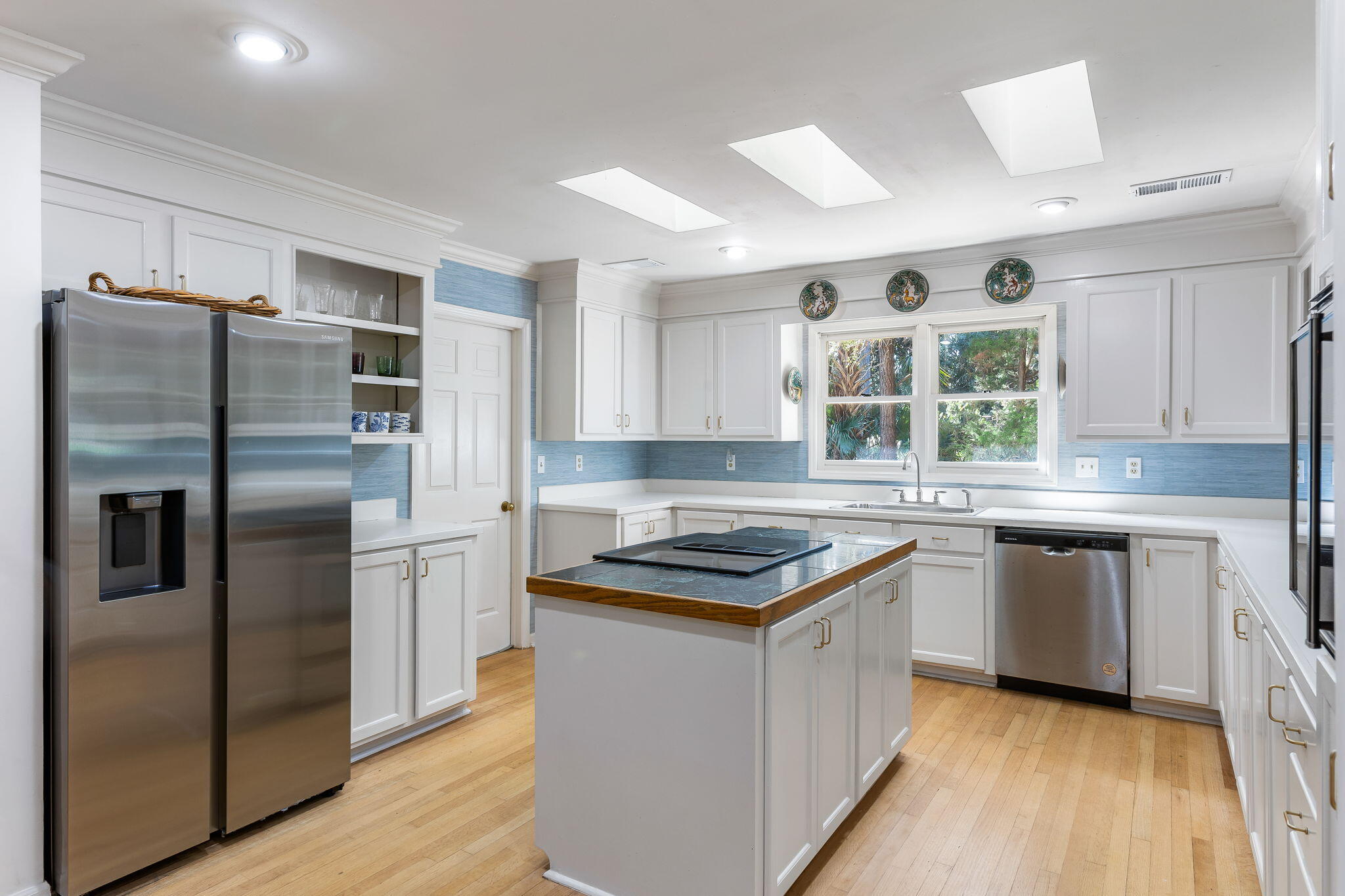 2616 Seabrook Island Road Seabrook Island, SC 29455 - Photo 19 of 41 16-web-or-mls-2616 Seabrook Island Rd Co