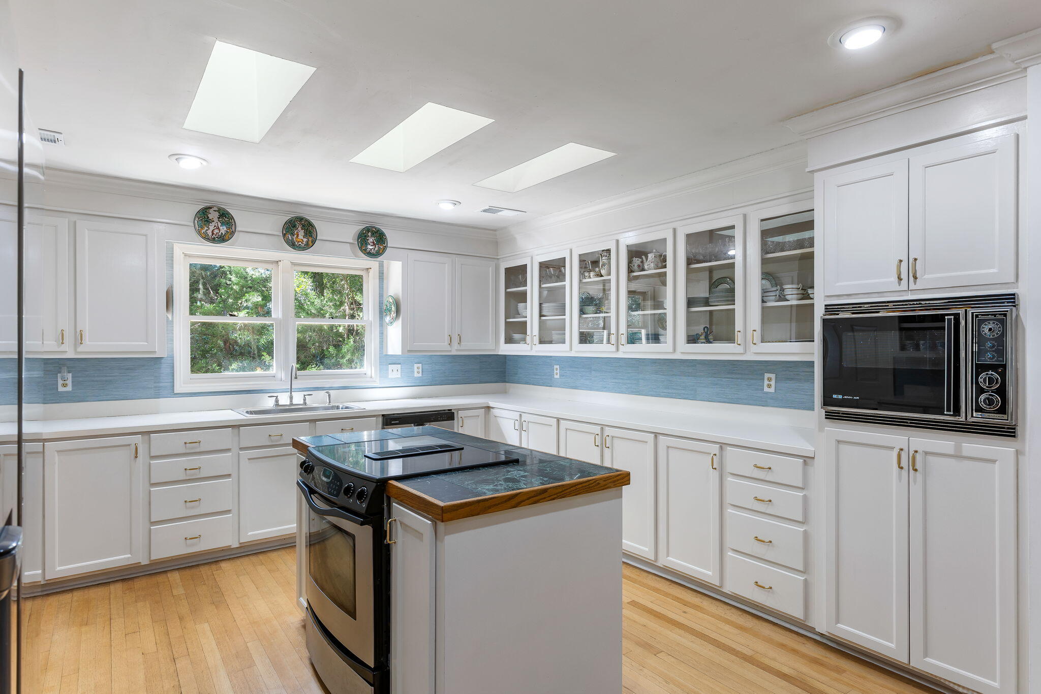 2616 Seabrook Island Road Seabrook Island, SC 29455 - Photo 20 of 41 17-web-or-mls-2616 Seabrook Island Rd Co