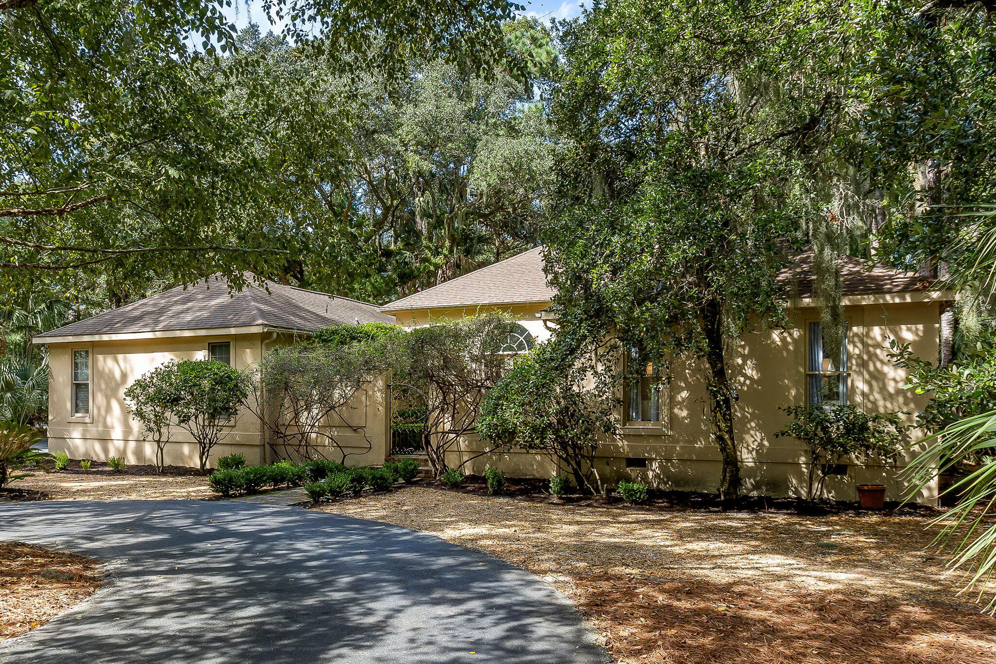 2616 Seabrook Island Road Seabrook Island, SC 29455 - Photo 2 of 41 2-web-or-mls-2616 Seabrook Island Rd Coa
