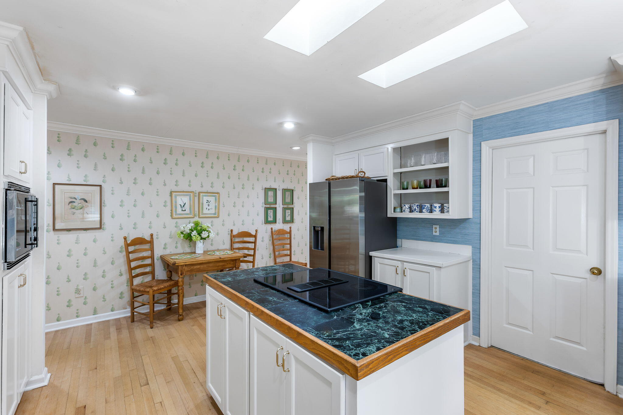 2616 Seabrook Island Road Seabrook Island, SC 29455 - Photo 21 of 41 18-web-or-mls-2616 Seabrook Island Rd Co