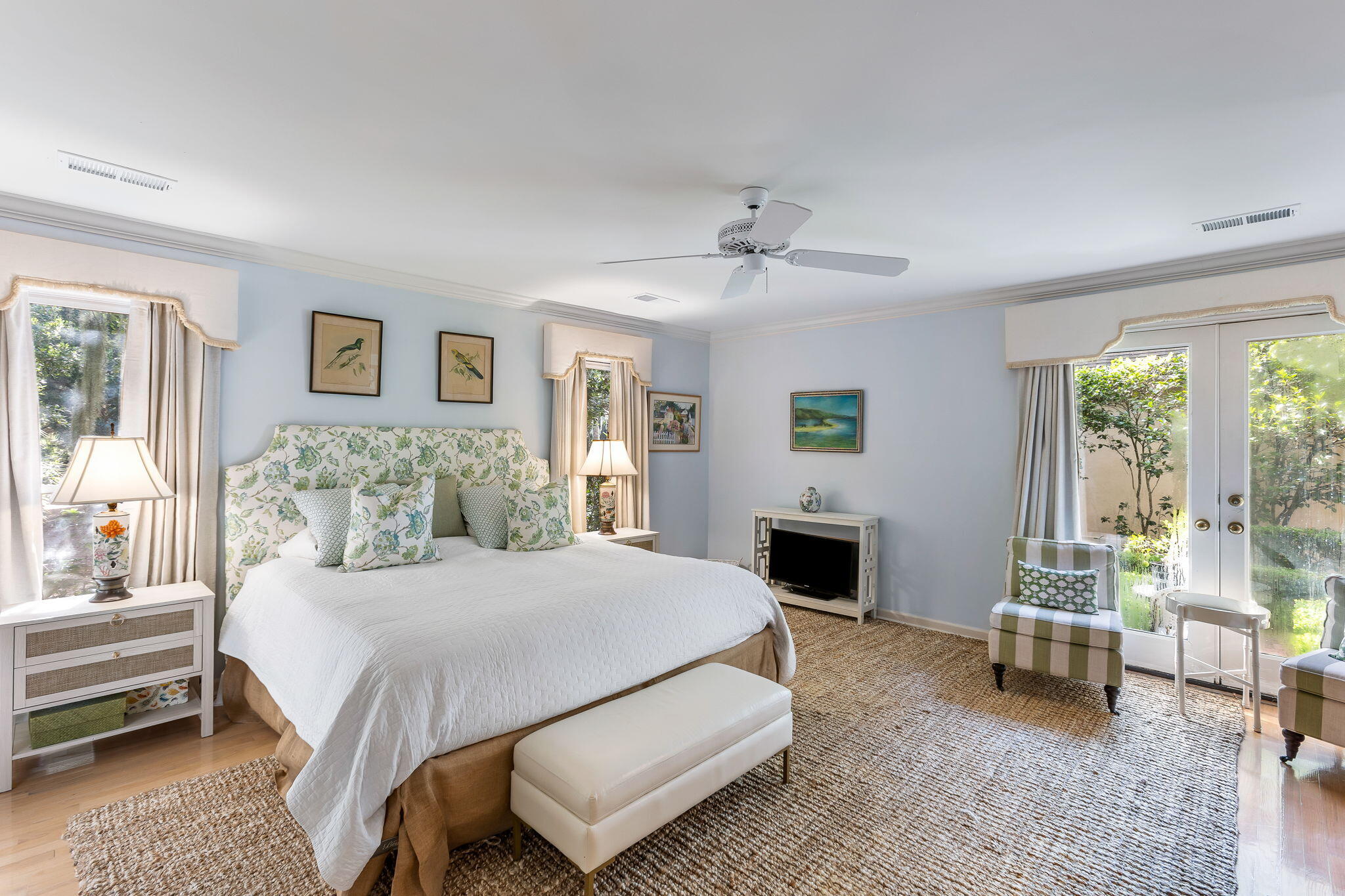 2616 Seabrook Island Road Seabrook Island, SC 29455 - Photo 24 of 41 21-web-or-mls-2616 Seabrook Island Rd Co