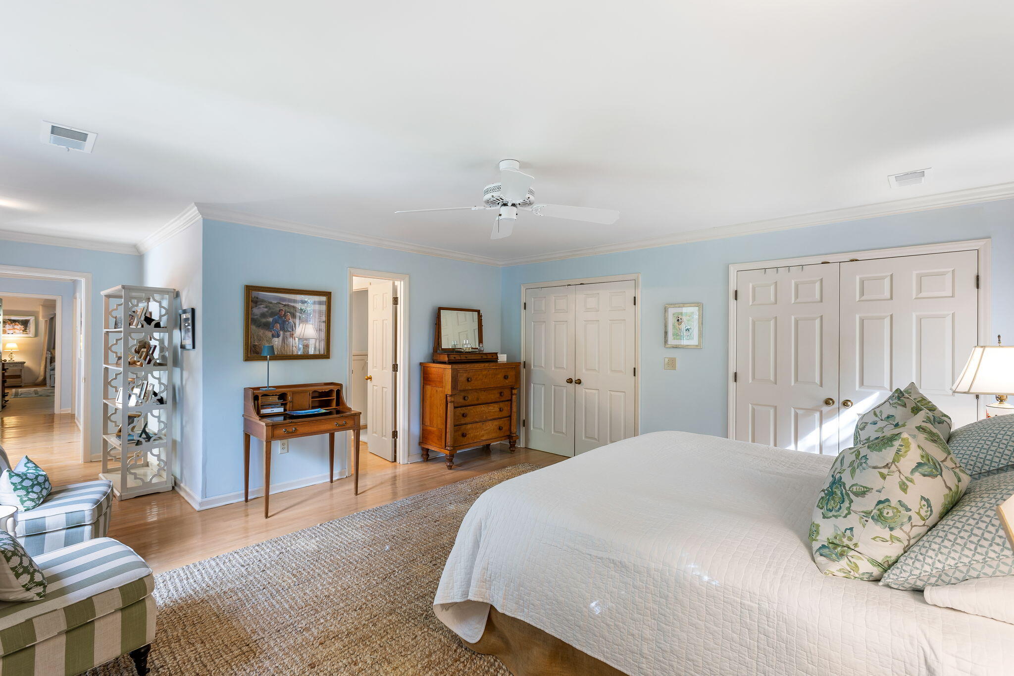 2616 Seabrook Island Road Seabrook Island, SC 29455 - Photo 25 of 41 22-web-or-mls-2616 Seabrook Island Rd Co