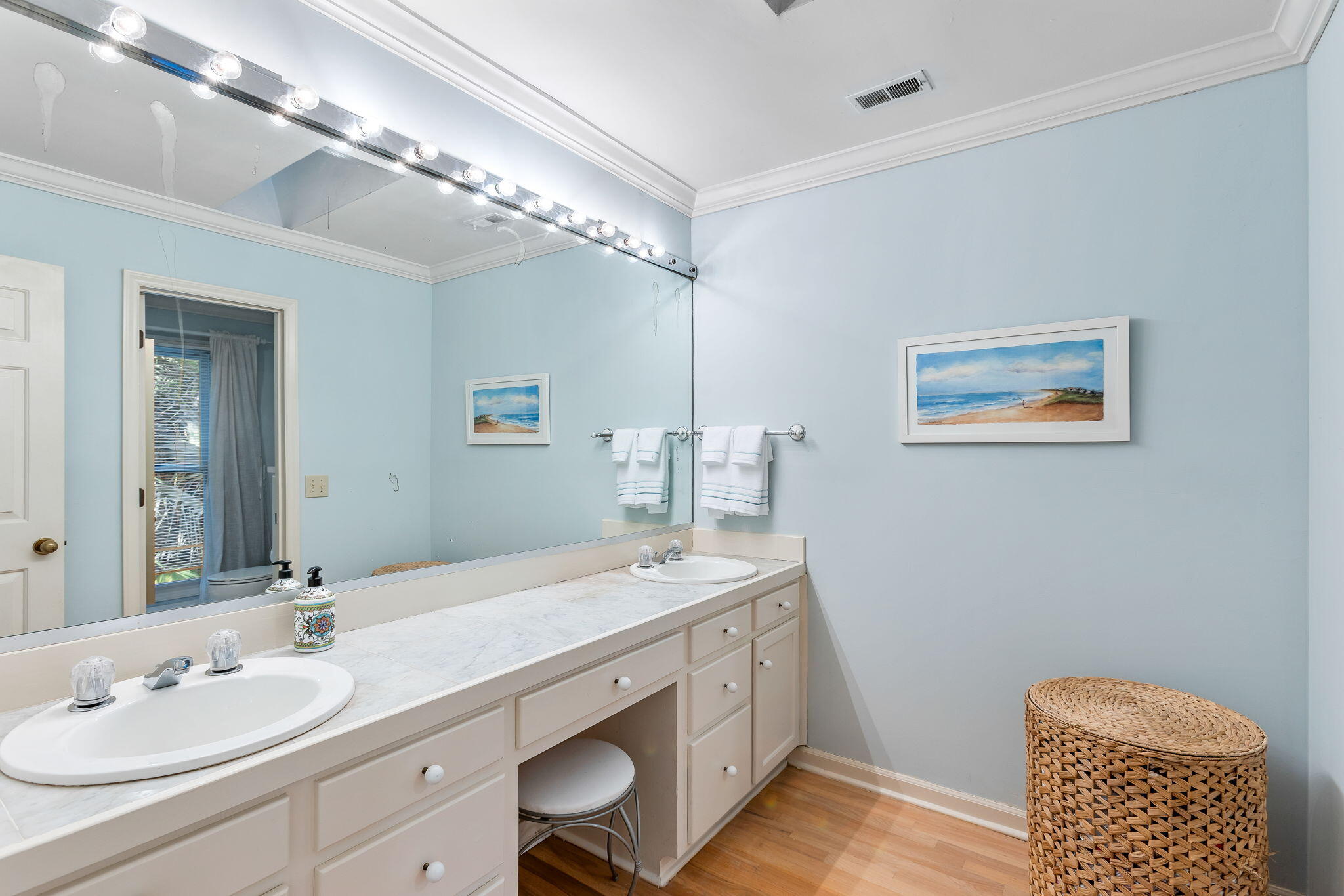 2616 Seabrook Island Road Seabrook Island, SC 29455 - Photo 26 of 41 23-web-or-mls-2616 Seabrook Island Rd Co