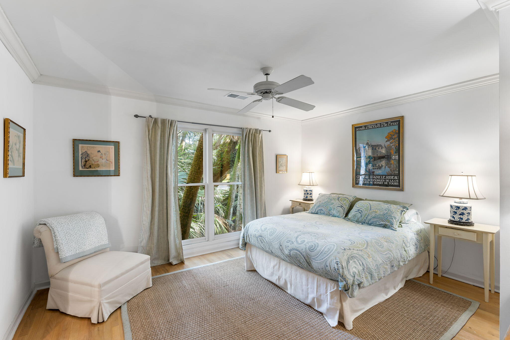 2616 Seabrook Island Road Seabrook Island, SC 29455 - Photo 27 of 41 24-web-or-mls-2616 Seabrook Island Rd Co