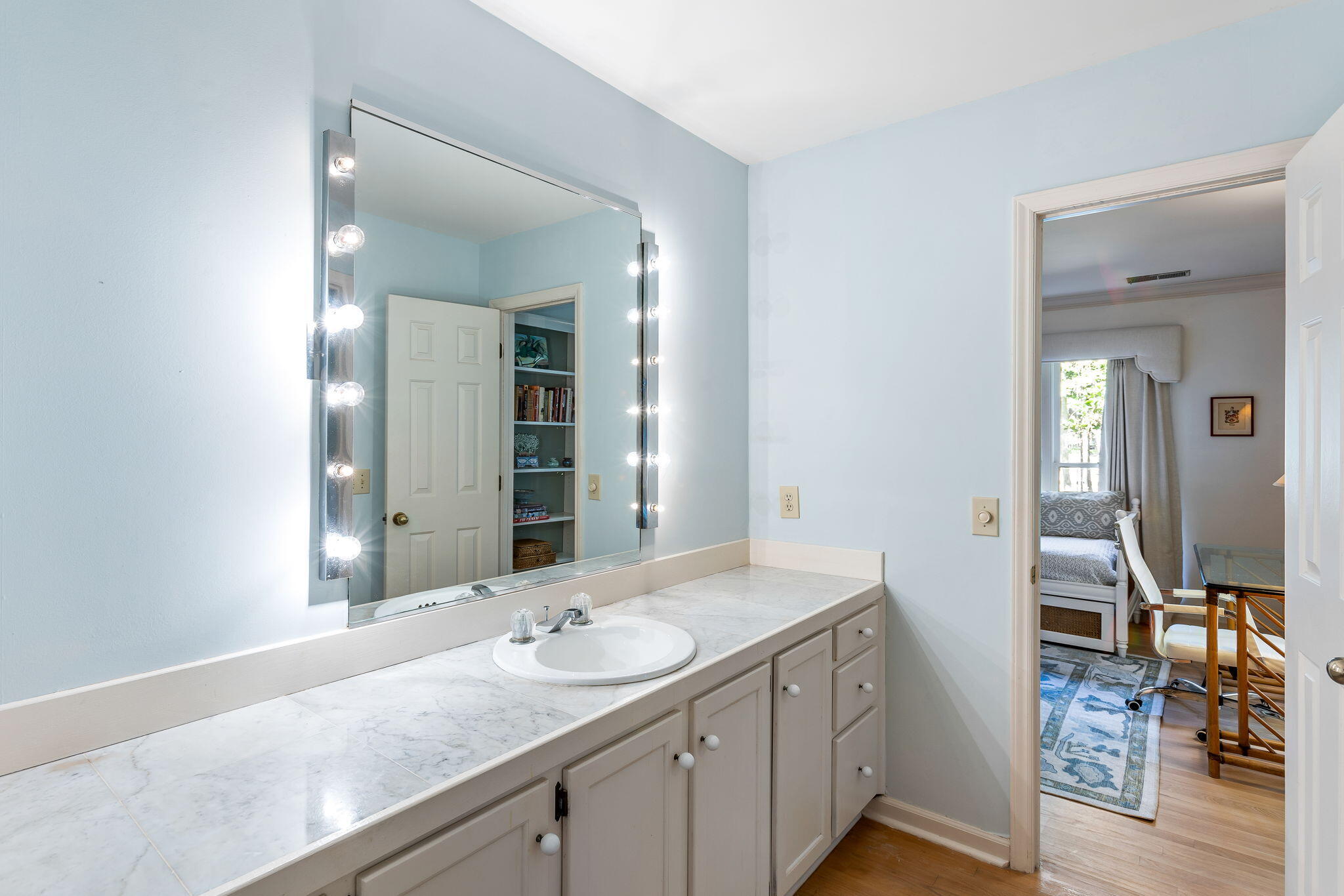 2616 Seabrook Island Road Seabrook Island, SC 29455 - Photo 28 of 41 25-web-or-mls-2616 Seabrook Island Rd Co