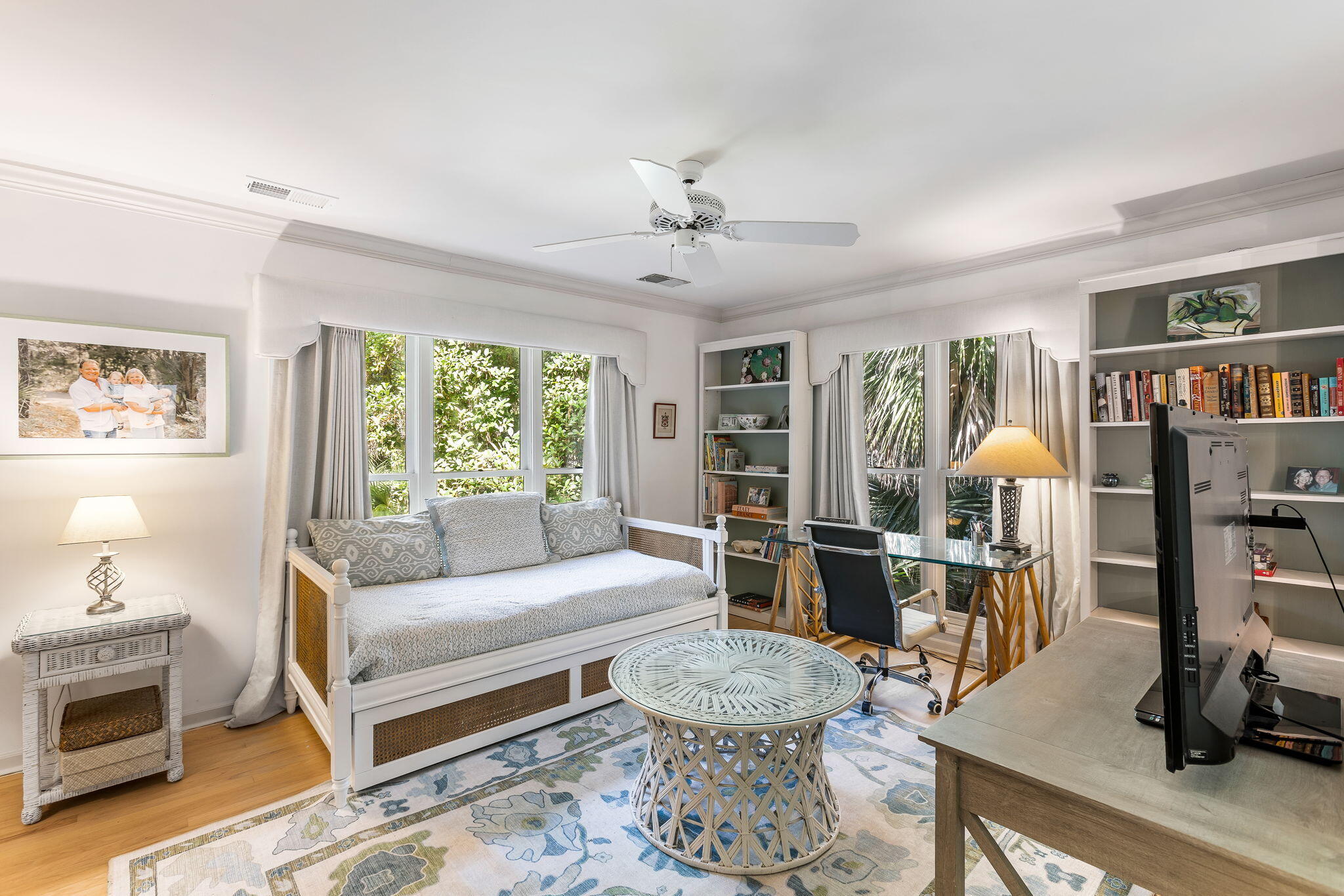 2616 Seabrook Island Road Seabrook Island, SC 29455 - Photo 29 of 41 27-web-or-mls-2616 Seabrook Island Rd Co