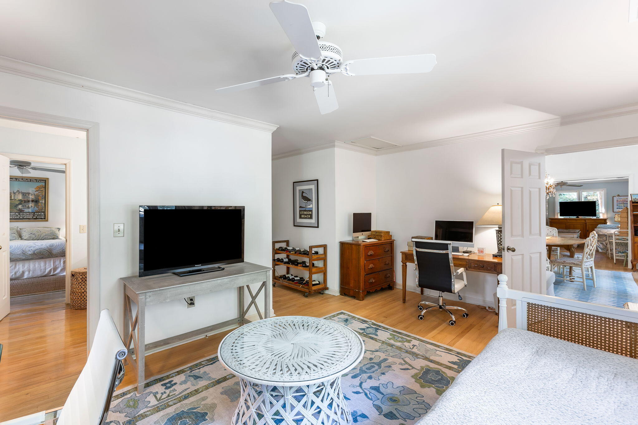 2616 Seabrook Island Road Seabrook Island, SC 29455 - Photo 30 of 41 26-web-or-mls-2616 Seabrook Island Rd Co