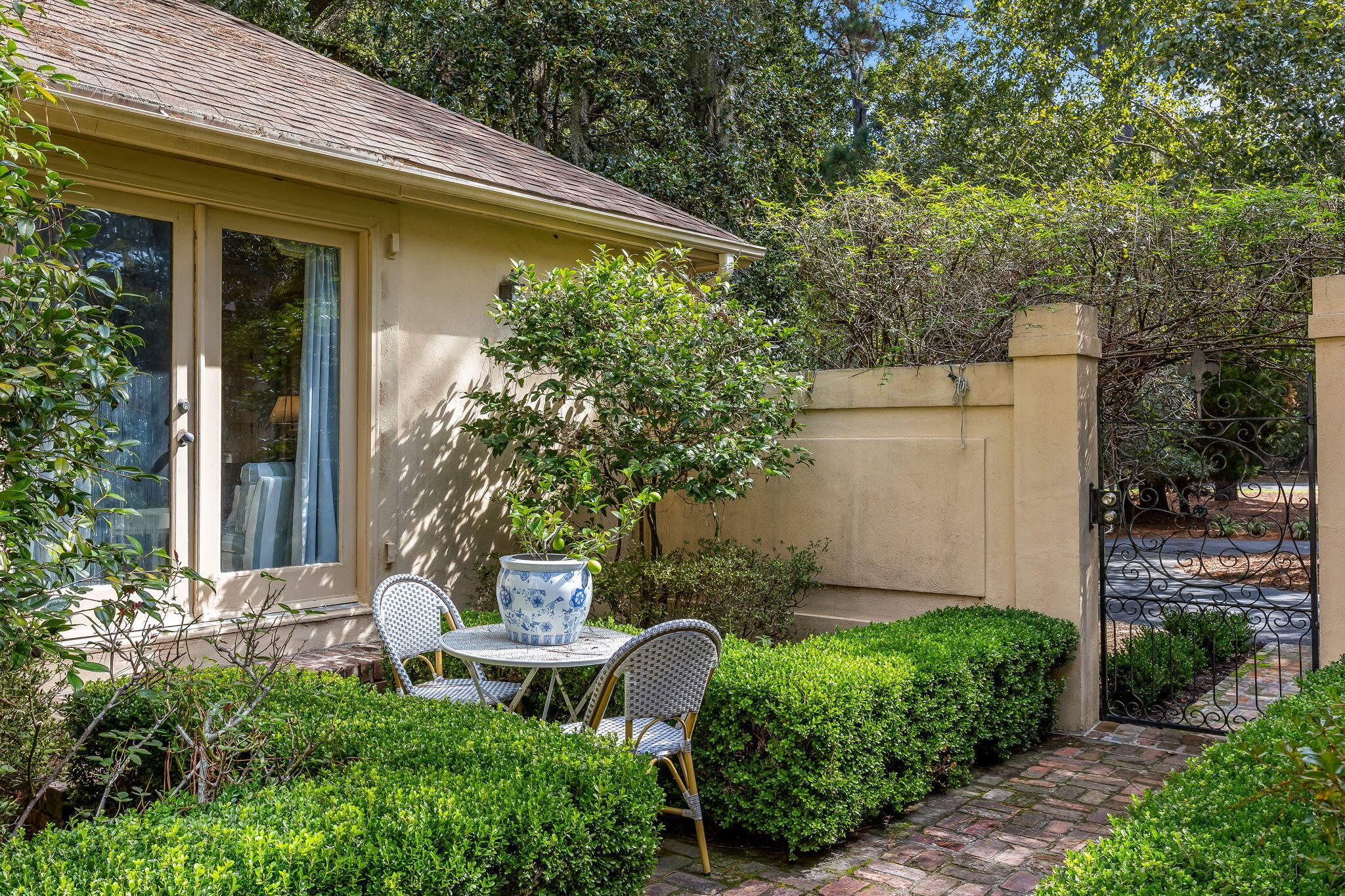 2616 Seabrook Island Road Seabrook Island, SC 29455 - Photo 3 of 41 3-web-or-mls-2616 Seabrook Island Rd Coa