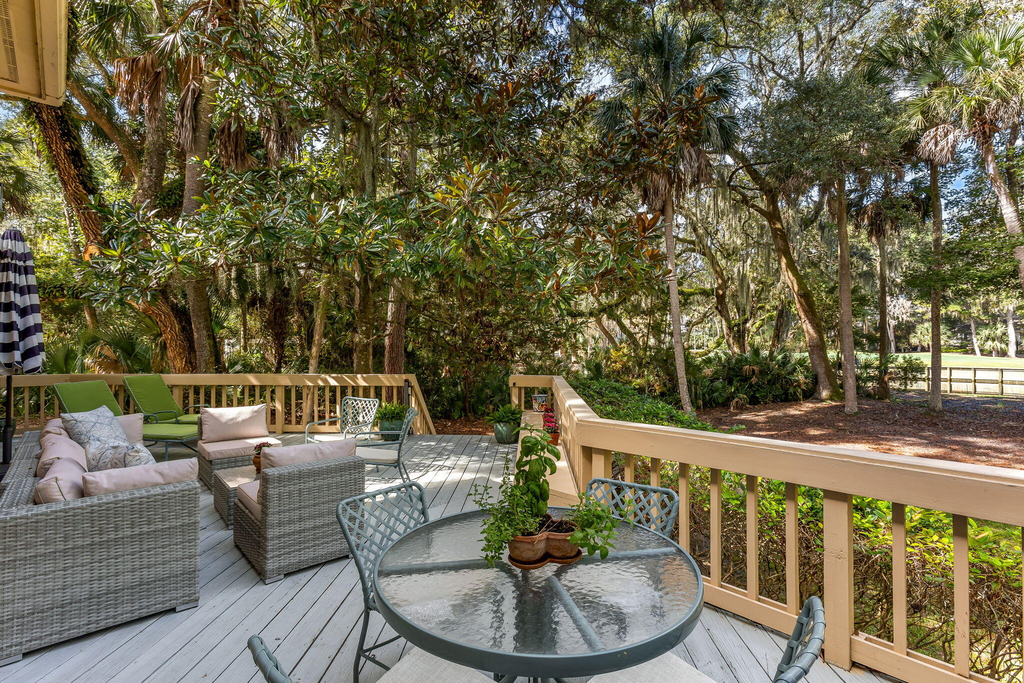 2616 Seabrook Island Road Seabrook Island, SC 29455 - Photo 32 of 41 28-web-or-mls-2616 Seabrook Island Rd Co