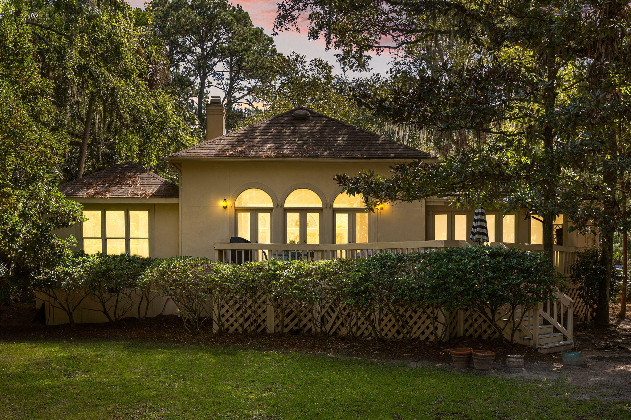 2616 Seabrook Island Road Seabrook Island, SC 29455 - Photo 35 of 41 31-web-or-mls-2616 Seabrook Island Rd Co