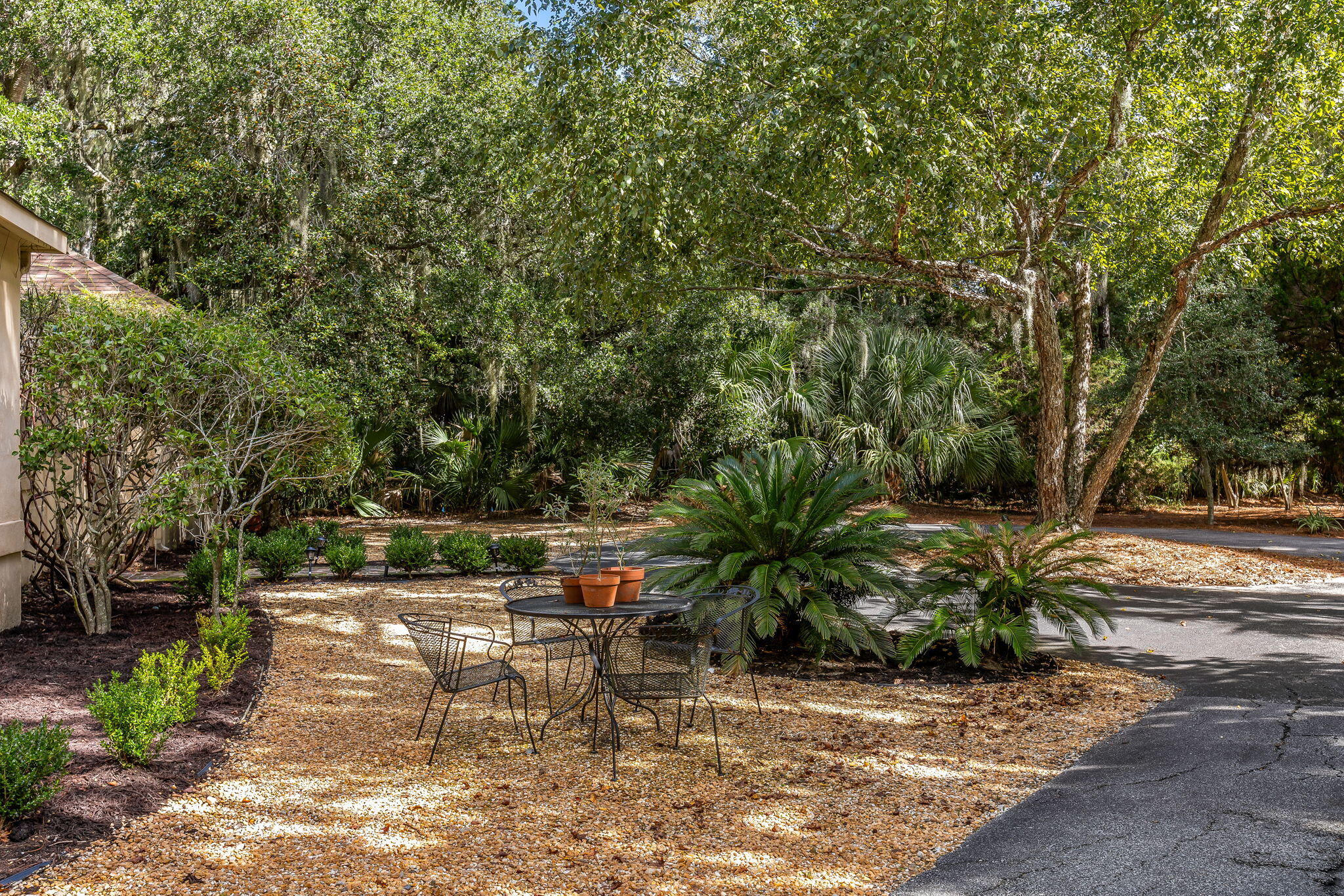 2616 Seabrook Island Road Seabrook Island, SC 29455 - Photo 36 of 41 32-web-or-mls-2616 Seabrook Island Rd Co