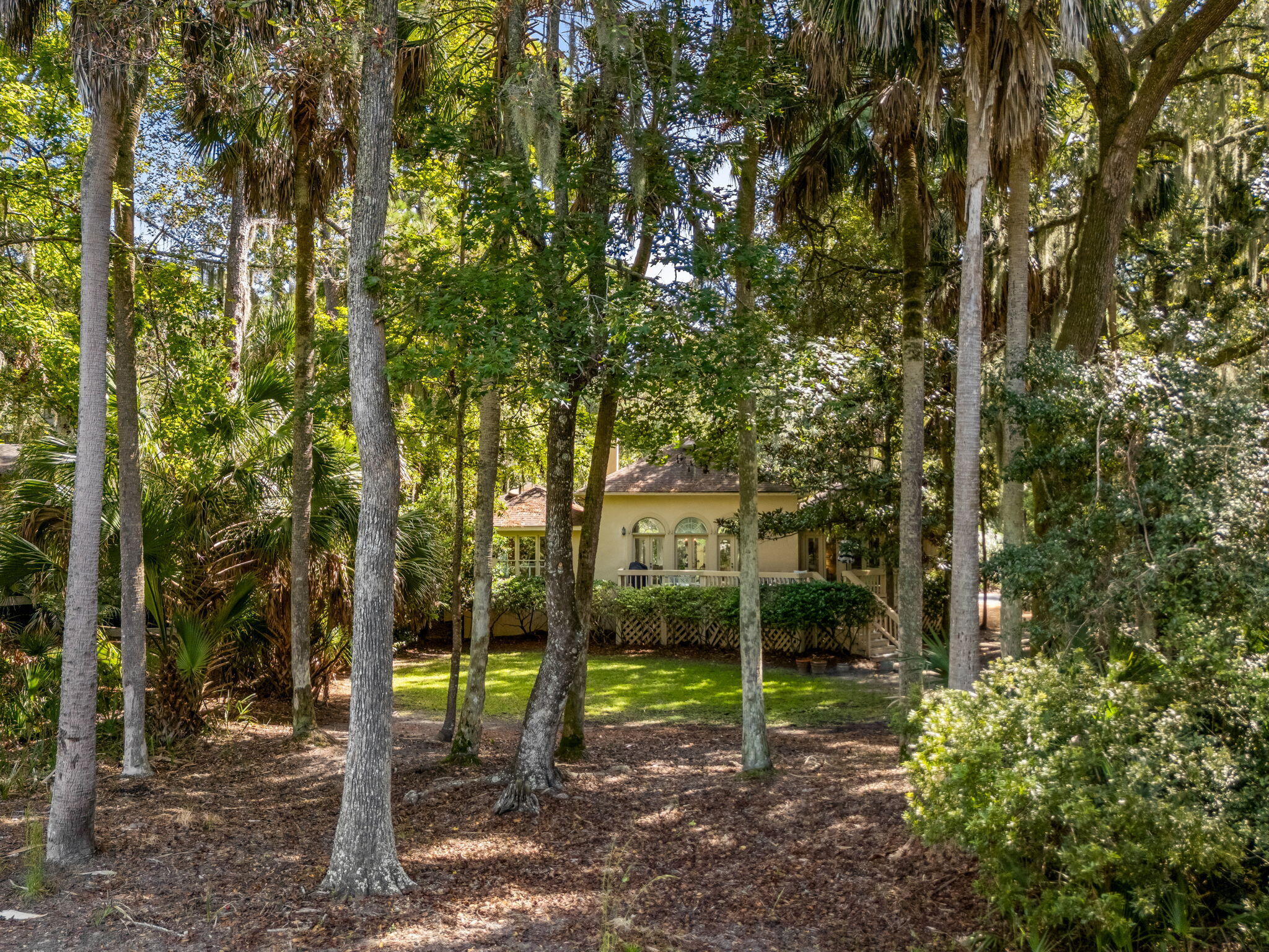 2616 Seabrook Island Road Seabrook Island, SC 29455 - Photo 37 of 41 34-web-or-mls-2616 Seabrook Island Rd Co