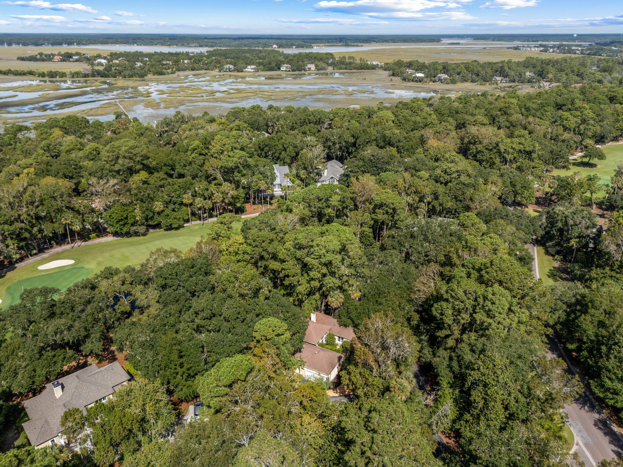 2616 Seabrook Island Road Seabrook Island, SC 29455 - Photo 39 of 41 39-web-or-mls-2616 Seabrook Island Rd Co