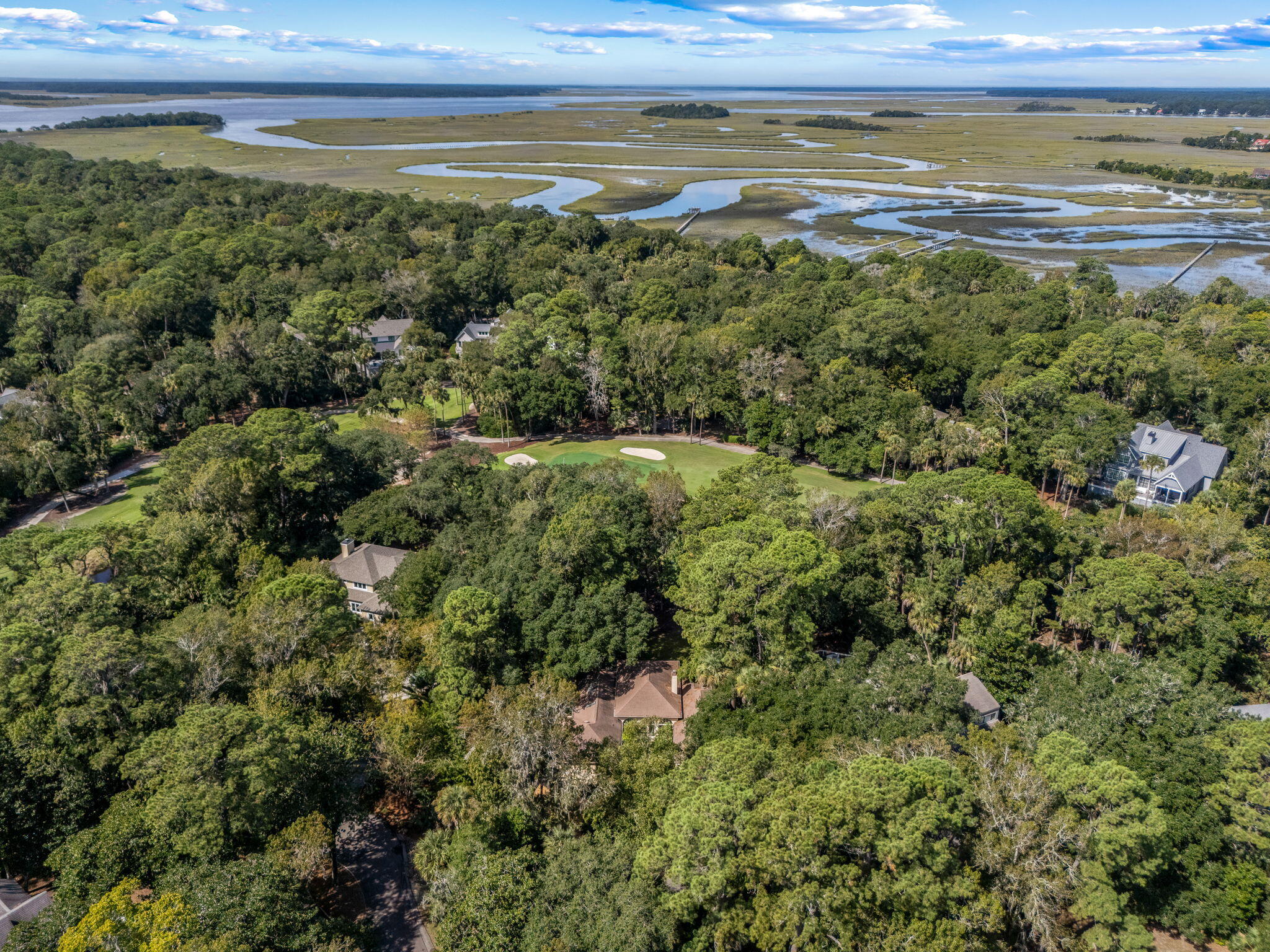 2616 Seabrook Island Road Seabrook Island, SC 29455 - Photo 40 of 41 40-web-or-mls-2616 Seabrook Island Rd Co