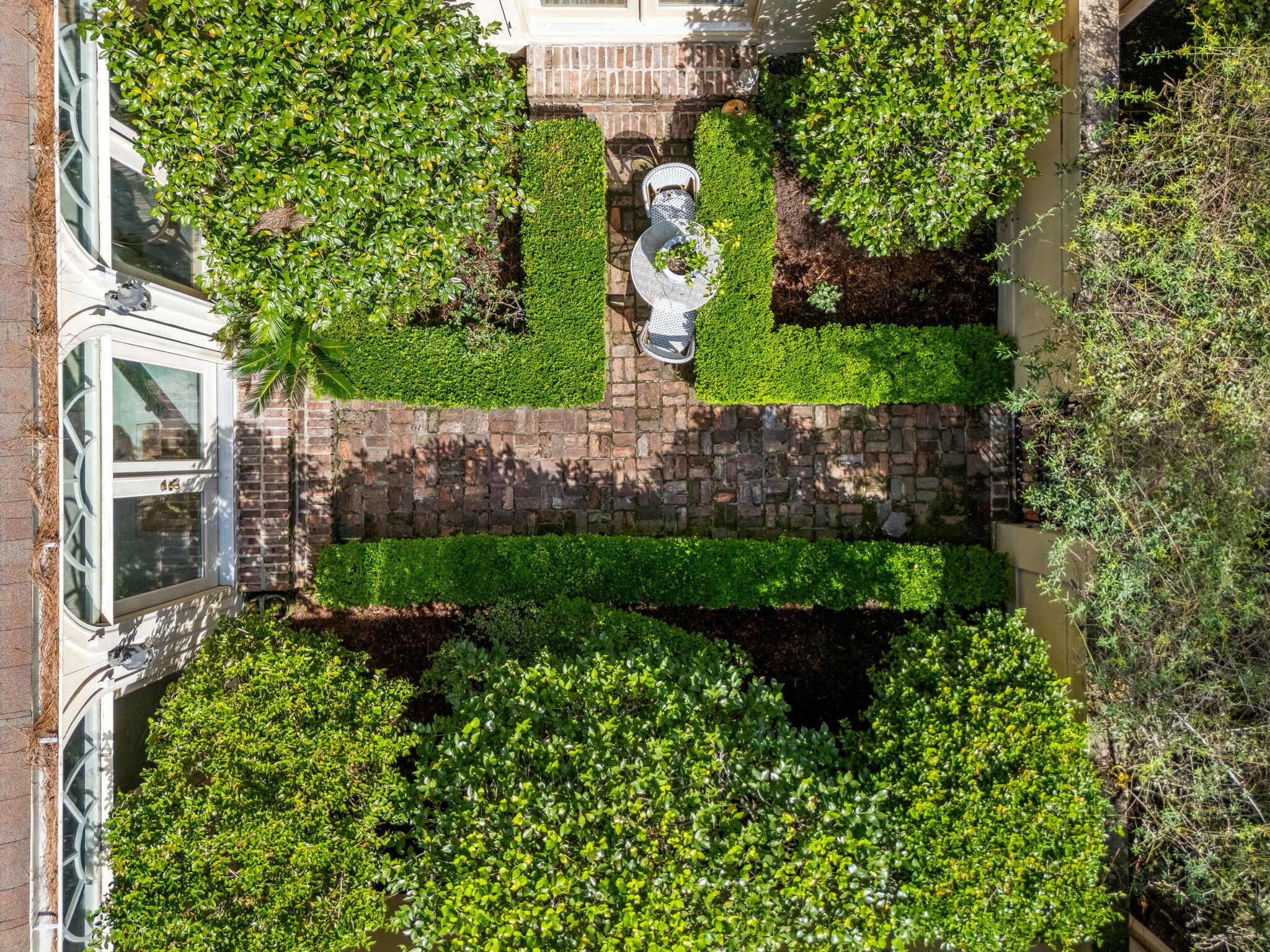 2616 Seabrook Island Road Seabrook Island, SC 29455 - Photo 4 of 41 38-web-or-mls-2616 Seabrook Island Rd Co